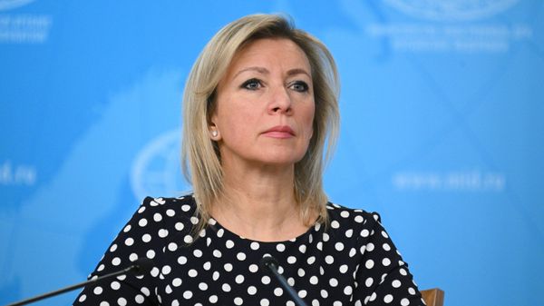 Meta запускает новую программу для авторов с бонусами до $3000 за публикации на Facebook