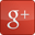 Общайтесь со мной Google+