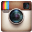 Общайтесь со мной Instagram