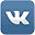 Общайтесь со мной VK