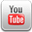 Общайтесь со мной YouTube