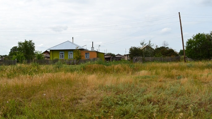 деревенский дом деревенский дом