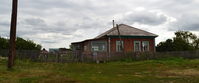 деревня дом деревня дом