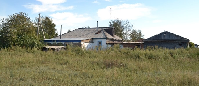 деревня дом деревня дом
