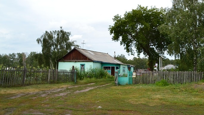 из города в деревню из города в деревню