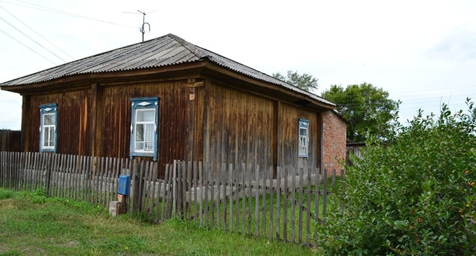 из города в деревню из города в деревню