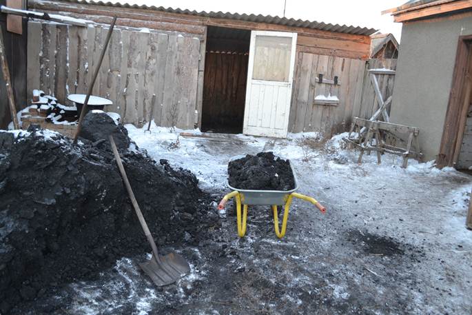 уголь уголь в деревне,оборгев дома углем,уголь, заготовка угля,покупка угля